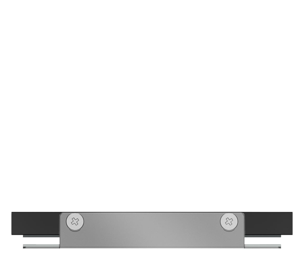 SMX Tenji radiator SSD - 1233870 - zdjęcie 3